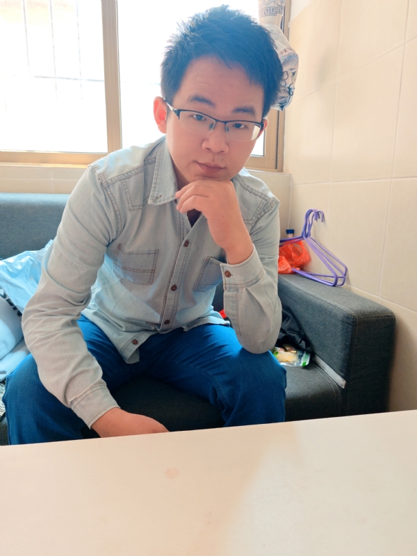 红尘一粟的第二张照片--西安相亲服务中心