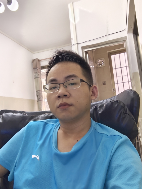 红尘一粟的第三张照片--西安相亲服务中心