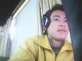 qijiiooo2011的第二张照片--西安相亲服务中心