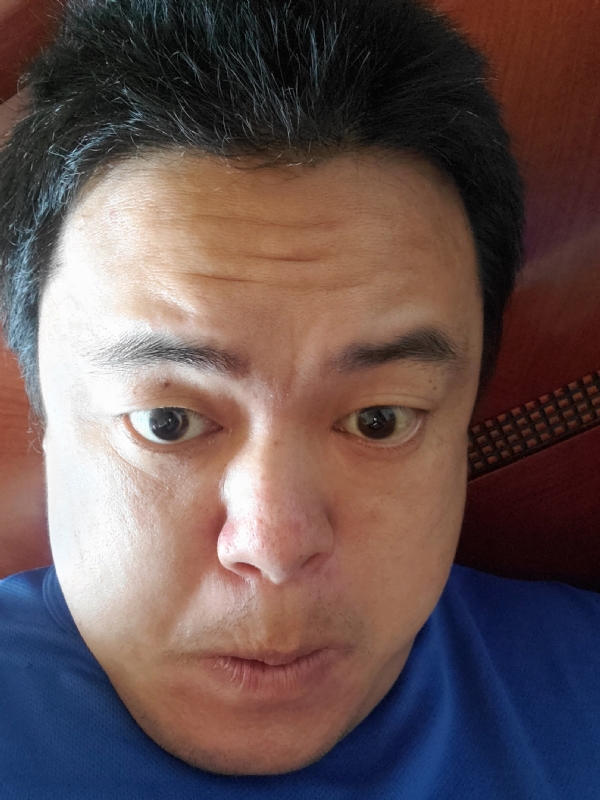 qijiiooo2011的第三张照片--西安相亲服务中心