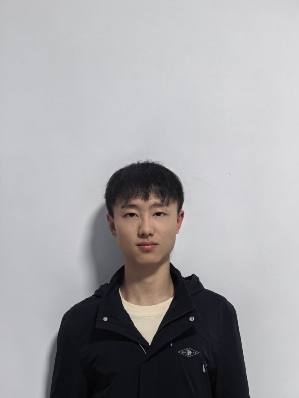 决明子茶的第一张照片--西安相亲服务中心