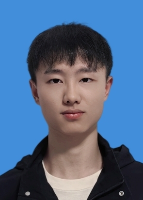 决明子茶的第二张照片--西安相亲服务中心