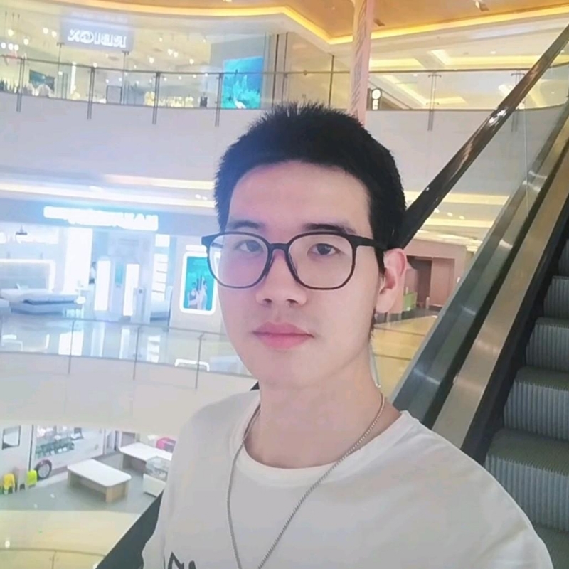 随缘的第二张照片--西安相亲服务中心