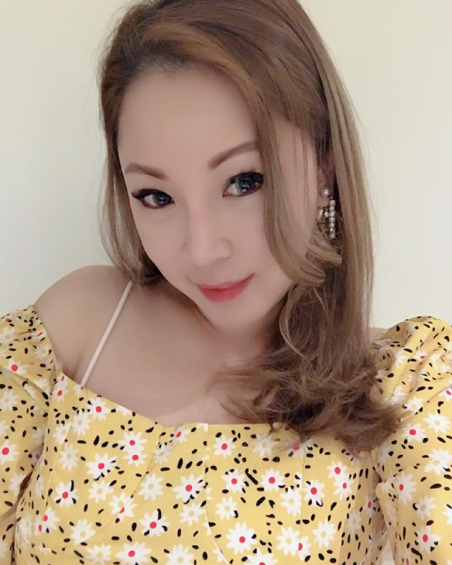 anni的第三张照片--西安相亲服务中心