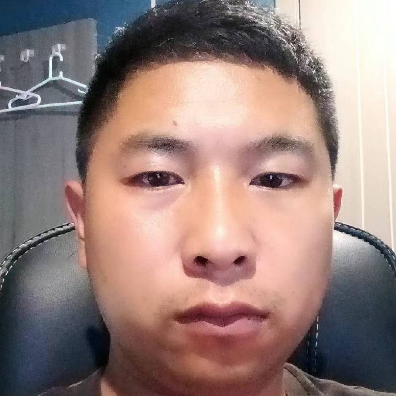 孤独的人的第一张照片--西安相亲服务中心