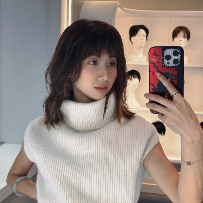 JONES的第一张照片--西安相亲服务中心