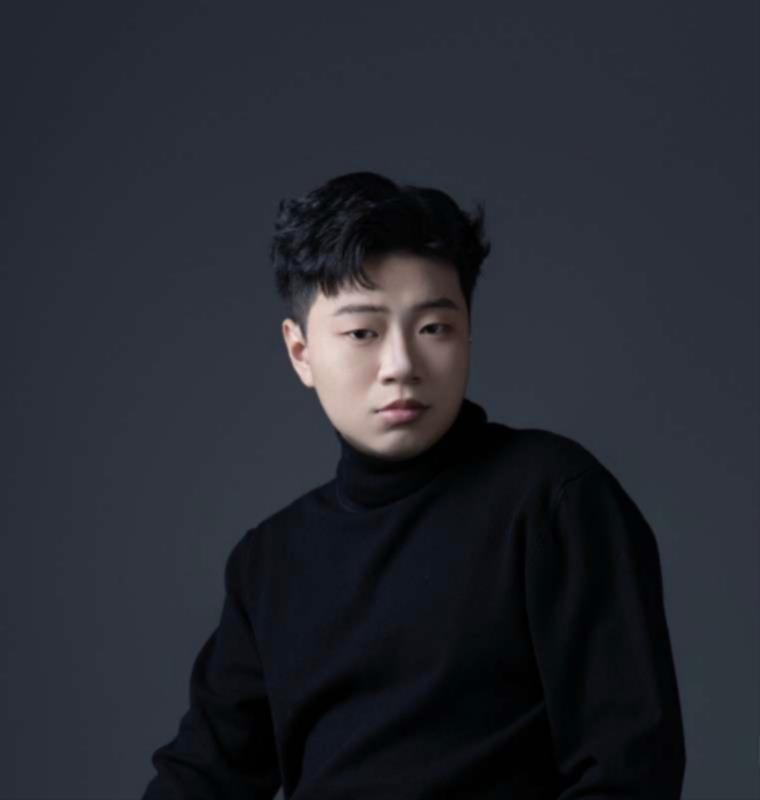 Luz的第一张照片--西安相亲服务中心