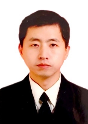 云河的歌声的第一张照片--西安相亲服务中心