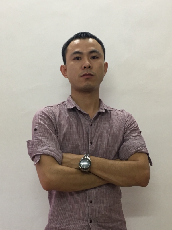 康康要开心哦的第一张照片--西安相亲服务中心