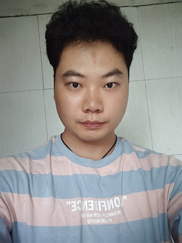 boy的第一张照片--西安相亲服务中心