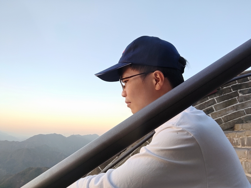 zy的第一张照片--西安相亲服务中心