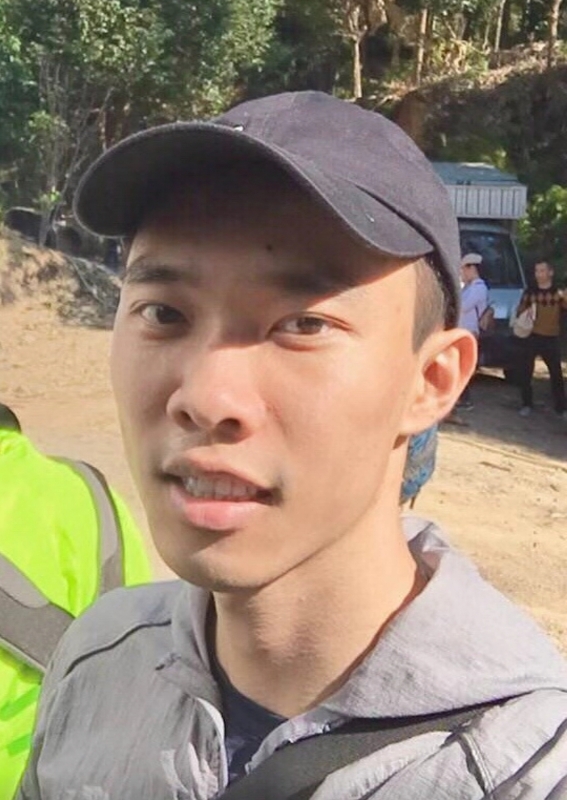 bin的第二张照片--西安相亲服务中心