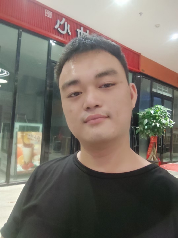 寻找另一半的第二张照片--西安相亲服务中心