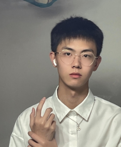 李寒外改英文可家的第二张照片--西安相亲服务中心