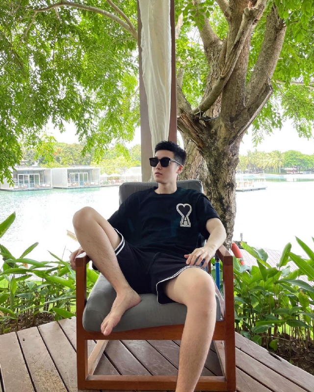 VV的第一张照片--西安相亲服务中心