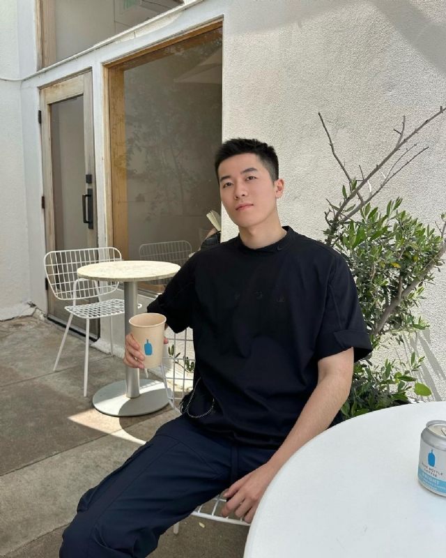 VV的第二张照片--西安相亲服务中心