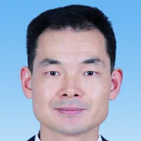 仁义礼智信忠孝俭勤的第二张照片--西安相亲服务中心