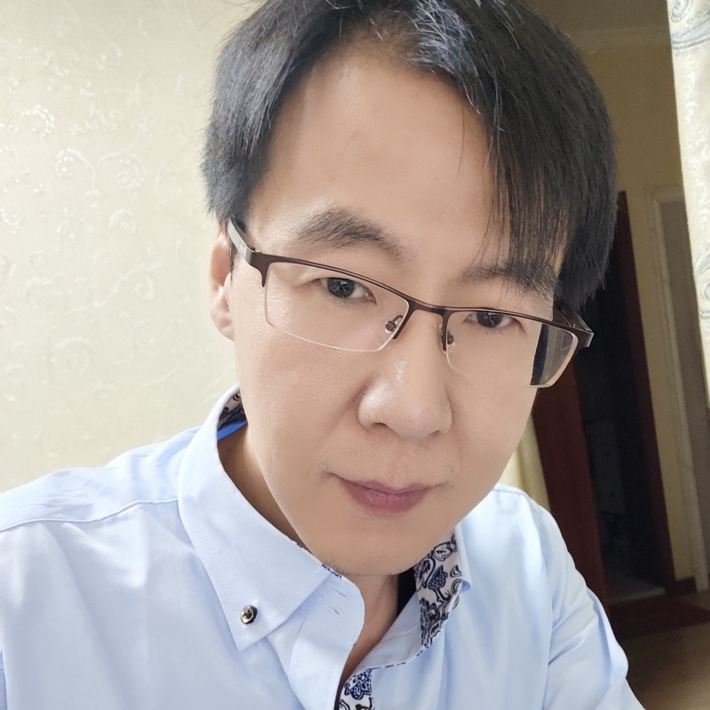 石桥的第一张照片--西安相亲服务中心