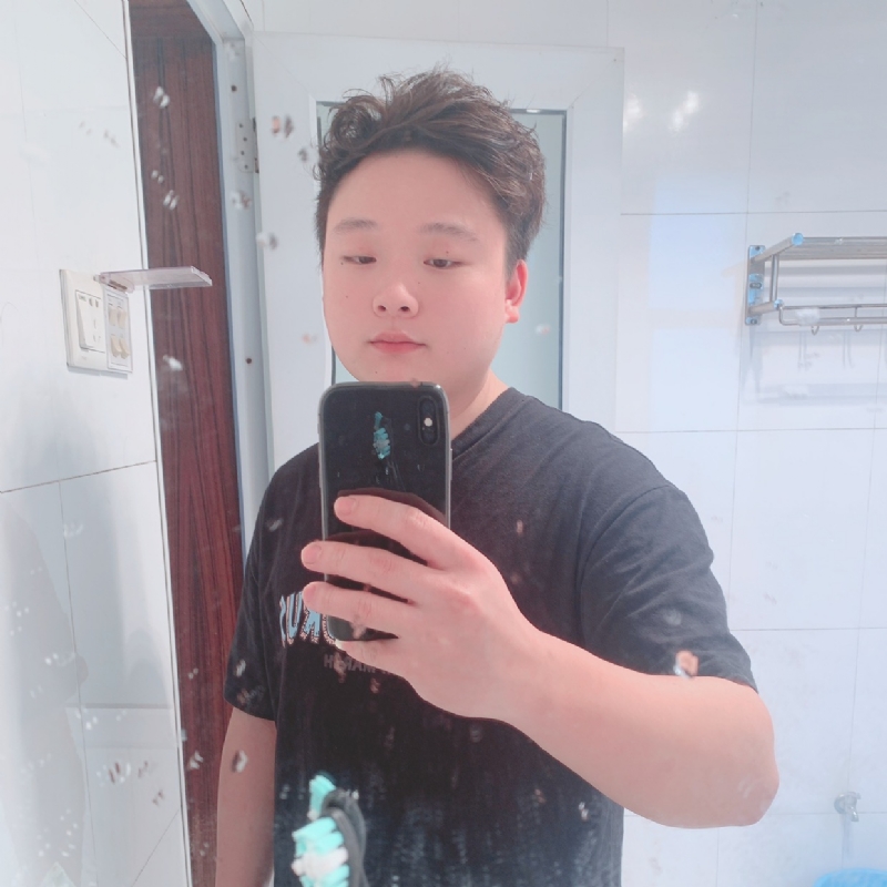 Luhao1016的第一张照片--西安相亲服务中心