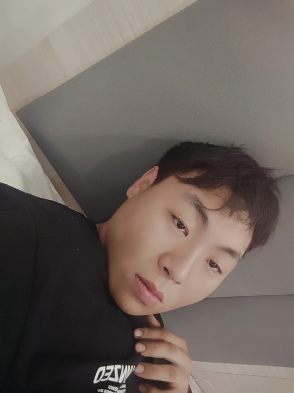 AIWEB的第一张照片--西安相亲服务中心