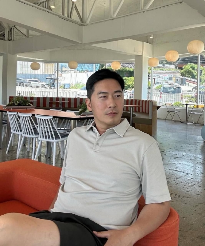 十里温柔的第一张照片--西安相亲服务中心