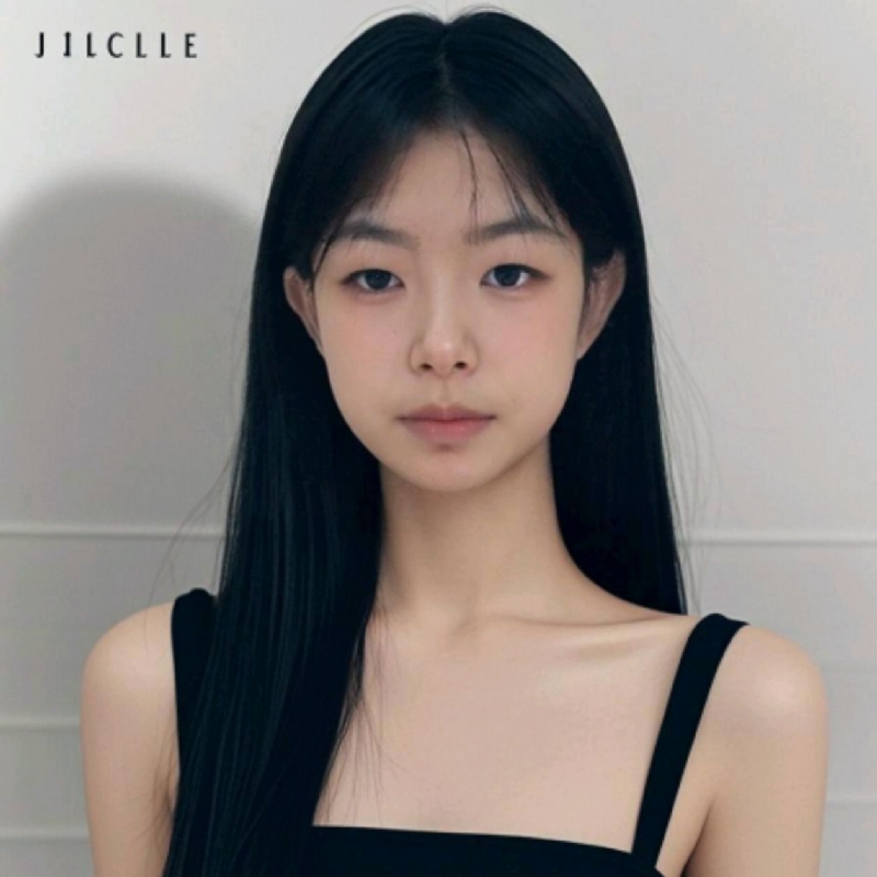 记得喝水le的第一张照片--西安相亲服务中心