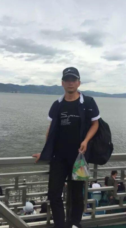 燕雯泽的第二张照片--西安相亲服务中心