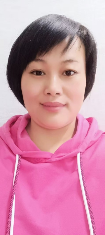 德厚德载物载人的第一张照片--西安相亲服务中心