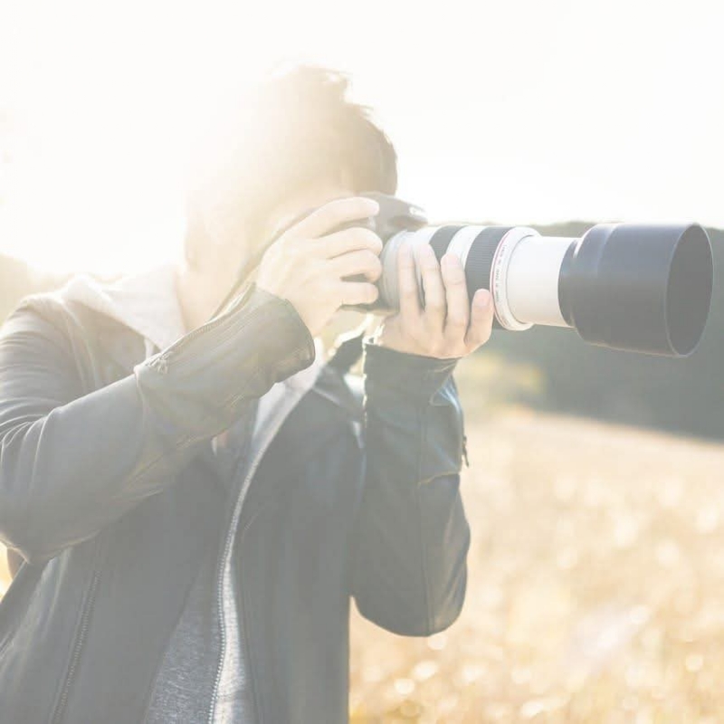 信微ECTung的第三张照片--西安相亲服务中心