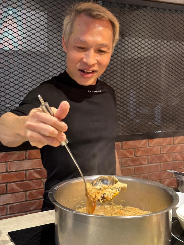 刁民的第一张照片--西安相亲服务中心