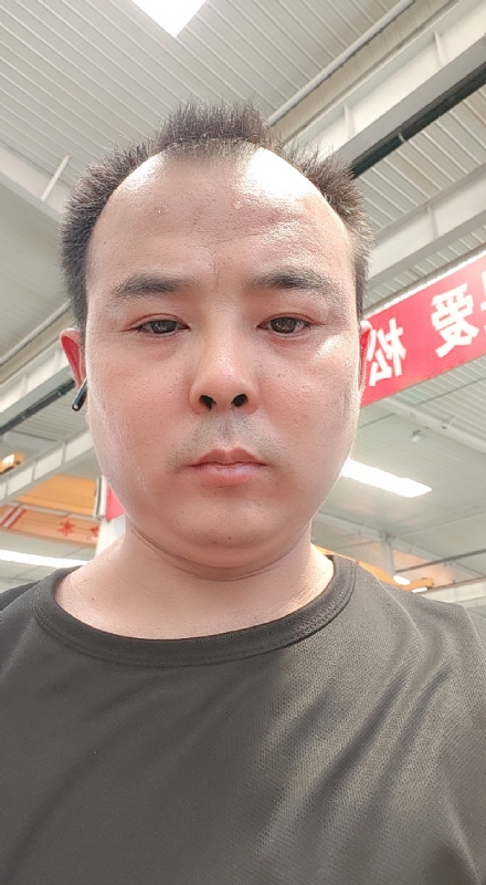 沟通才会有结果的第一张照片--西安相亲服务中心