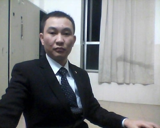 诚恳的大叔的第一张照片--西安相亲服务中心