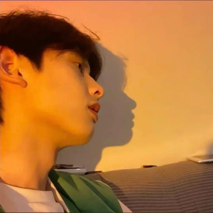 y6898的第一张照片--西安相亲服务中心