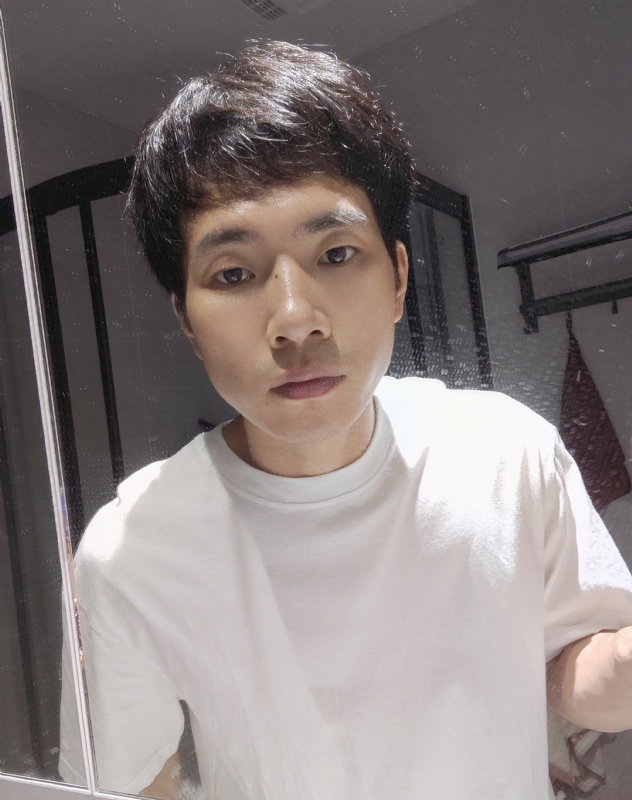 zz的第二张照片--西安相亲服务中心