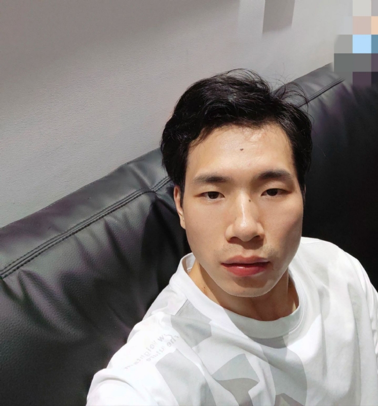 zz的第三张照片--西安相亲服务中心