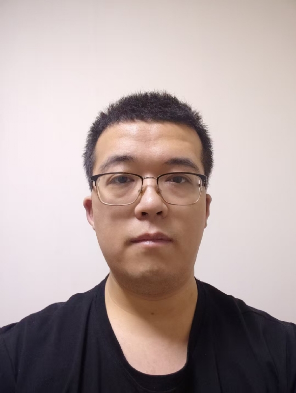 fanshu的第一张照片--西安相亲服务中心