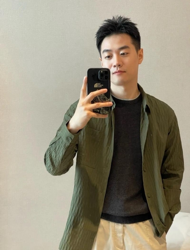 Nderash的第二张照片--西安相亲服务中心