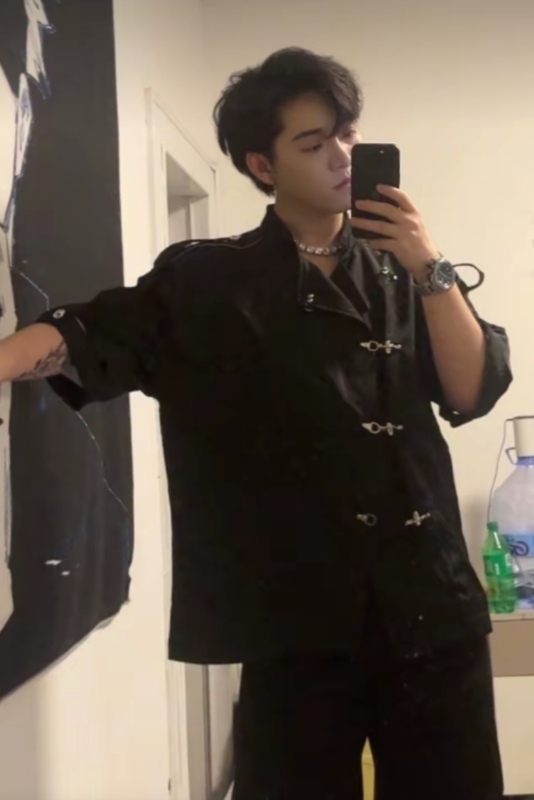 石家庄相亲的第一张照片--西安相亲服务中心