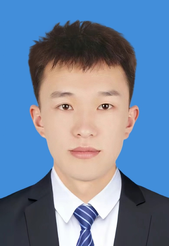 东子的第二张照片--西安相亲服务中心