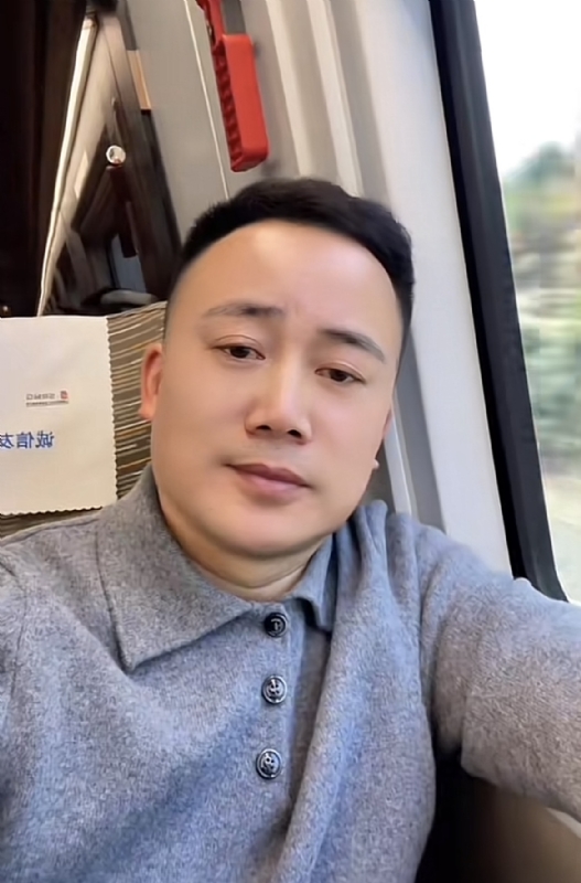 老乡的第一张照片--西安相亲服务中心