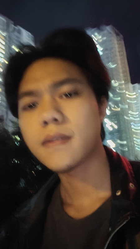 M1tatron的第三张照片--西安相亲服务中心