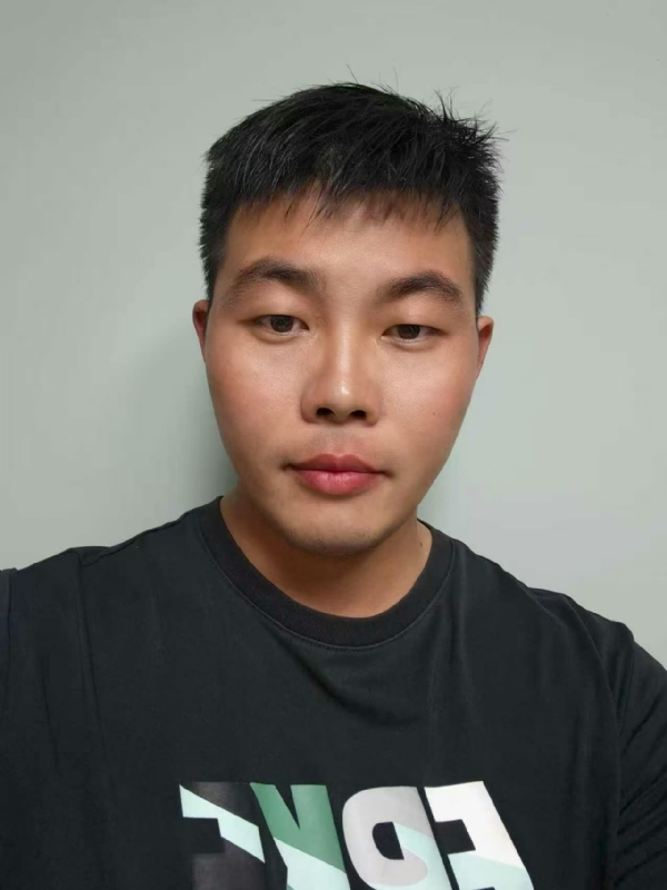 不忘初心的第一张照片--西安相亲服务中心