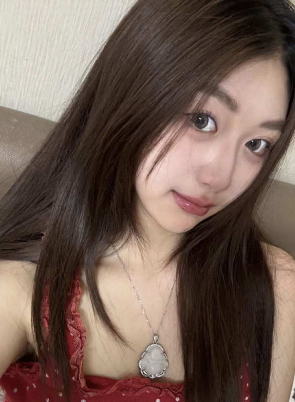 小呆的第二张照片--西安相亲服务中心