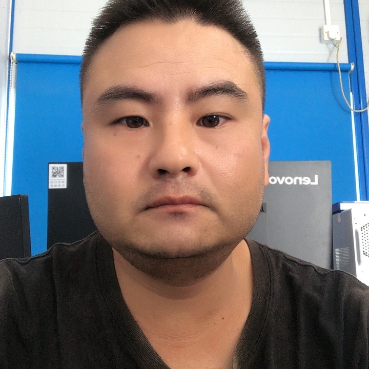 沉默的第一张照片--西安相亲服务中心