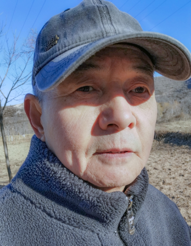 爱你的港湾的第一张照片--西安相亲服务中心