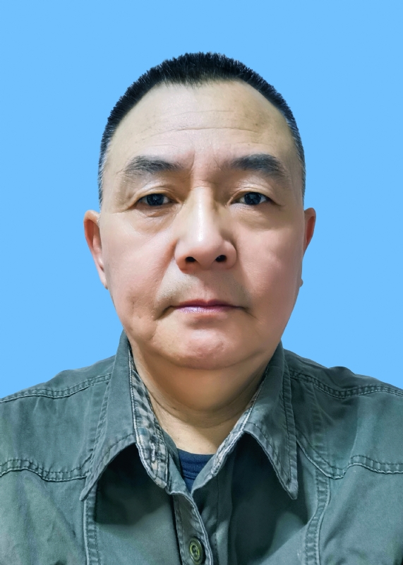 爱你的港湾的第二张照片--西安相亲服务中心