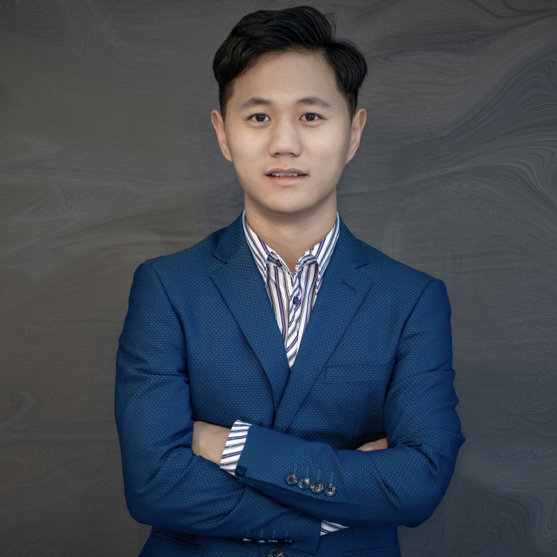 斑马的第一张照片--西安相亲服务中心