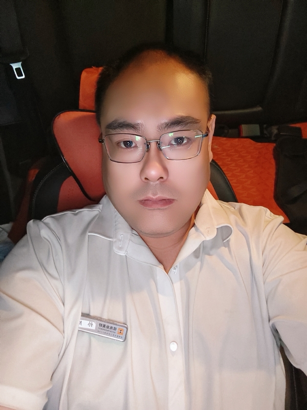 奢望永恒的第一张照片--西安相亲服务中心