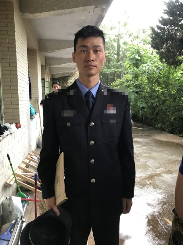 甜瓜哈密瓜大西瓜的第一张照片--西安相亲服务中心