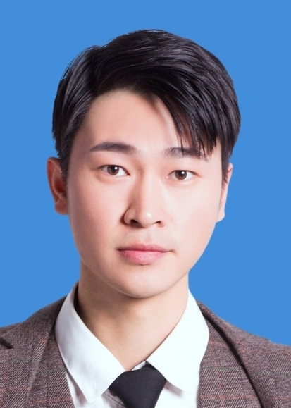 甜瓜哈密瓜大西瓜的第二张照片--西安相亲服务中心